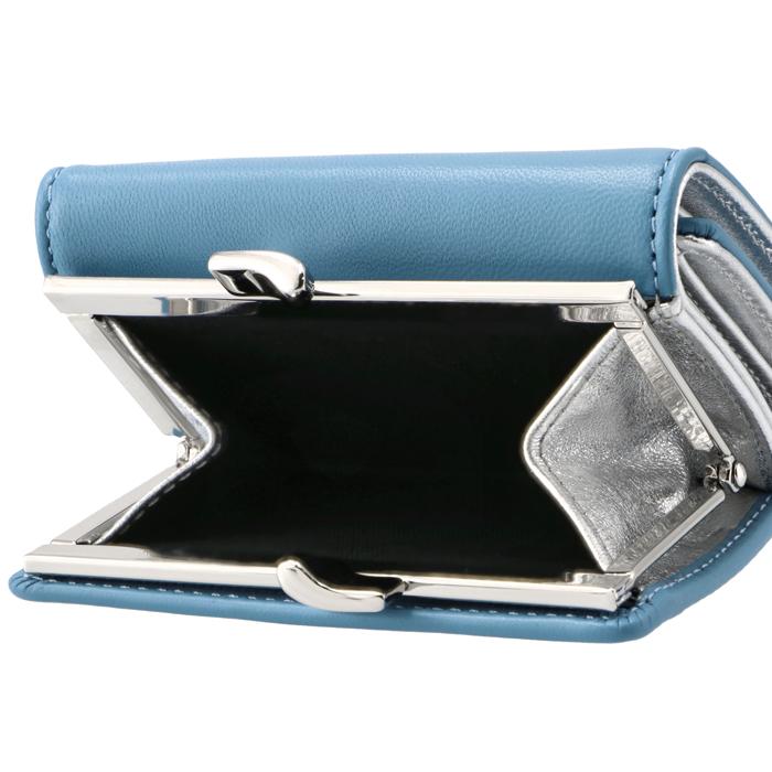 Vivienne Westwood（ヴィヴィアンウエストウッド） 【並行輸入品