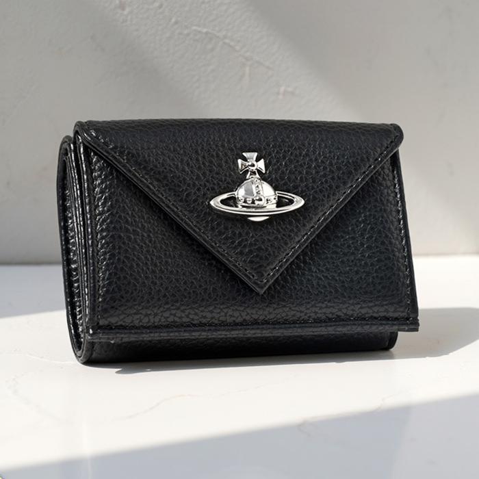 Vivienne Westwood（ヴィヴィアンウエストウッド） 【並行輸入品