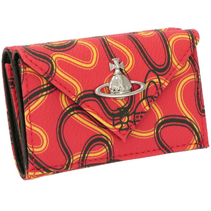 Vivienne Westwood（ヴィヴィアンウエストウッド） 【並行輸入品
