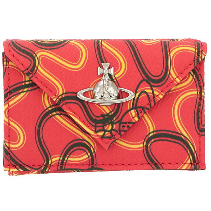 Vivienne Westwood（ヴィヴィアンウエストウッド） 【並行輸入品