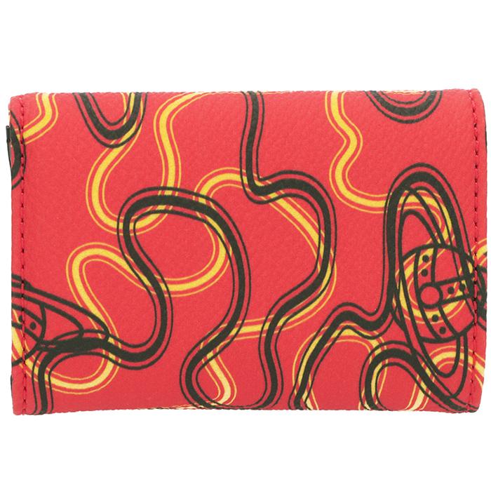 Vivienne Westwood（ヴィヴィアンウエストウッド） 【並行輸入品