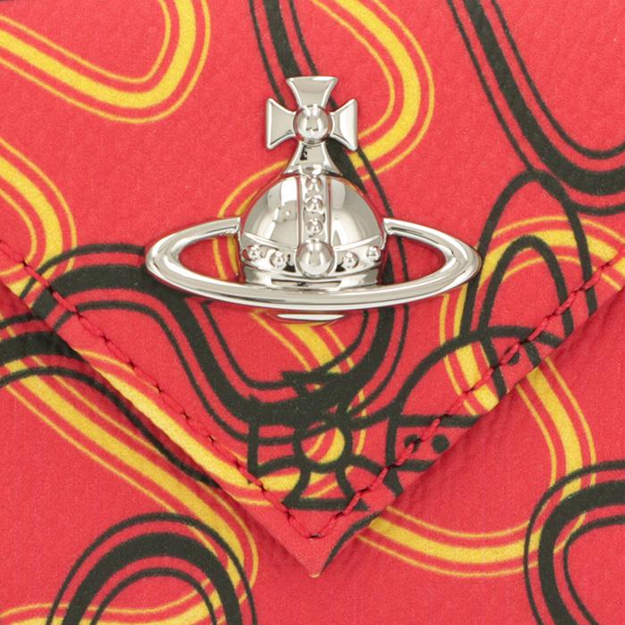 Vivienne Westwood（ヴィヴィアンウエストウッド） 【並行輸入品