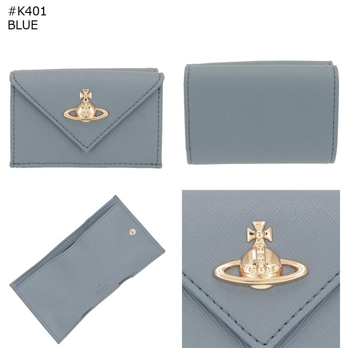 Vivienne Westwood（ヴィヴィアンウエストウッド） 【並行輸入品