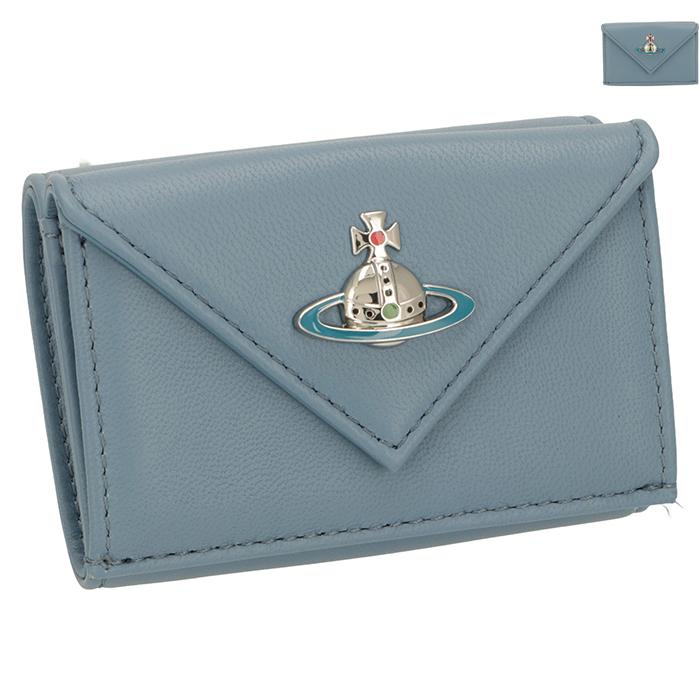 Vivienne Westwood（ヴィヴィアンウエストウッド） 【並行輸入品