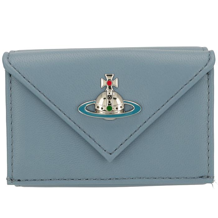 Vivienne Westwood（ヴィヴィアンウエストウッド） 【並行輸入品