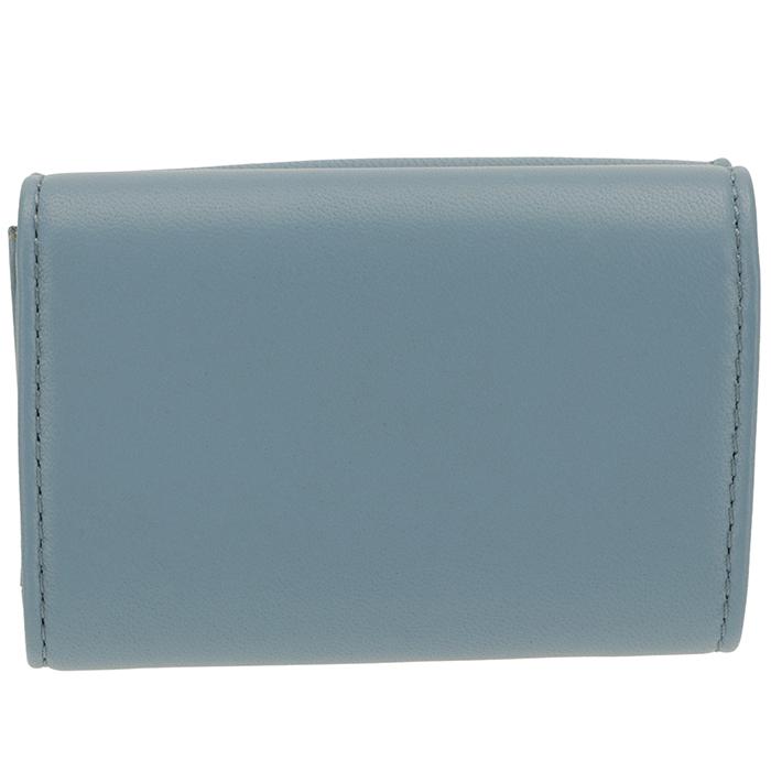 Vivienne Westwood（ヴィヴィアンウエストウッド） 【並行輸入品