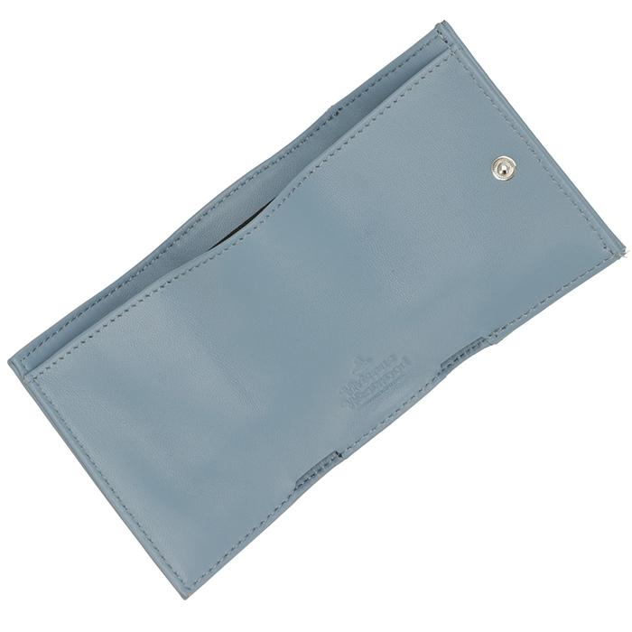 Vivienne Westwood（ヴィヴィアンウエストウッド） 【並行輸入品