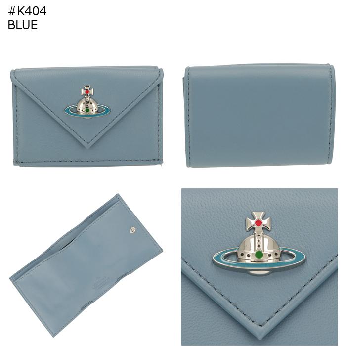 Vivienne Westwood（ヴィヴィアンウエストウッド） 【並行輸入品