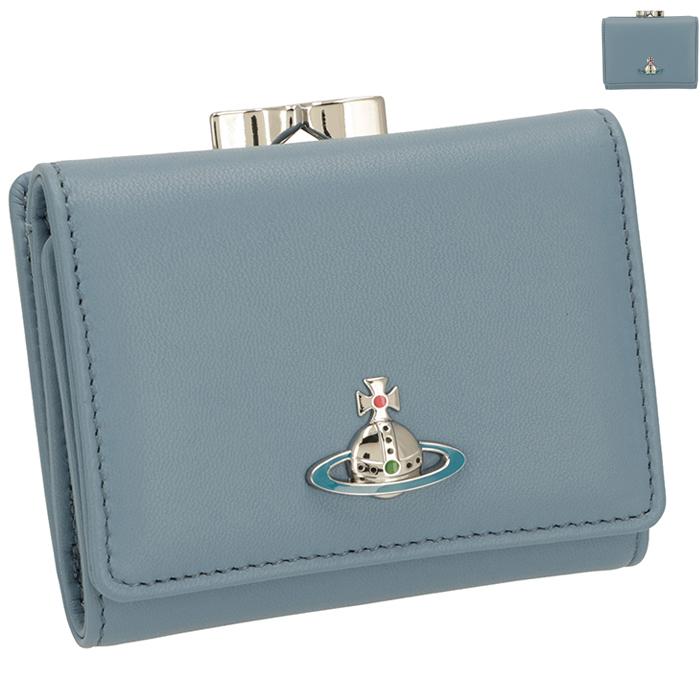 Vivienne Westwood（ヴィヴィアンウエストウッド） 【並行輸入品