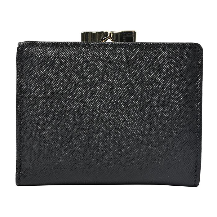 Vivienne Westwood（ヴィヴィアンウエストウッド） 【並行輸入品