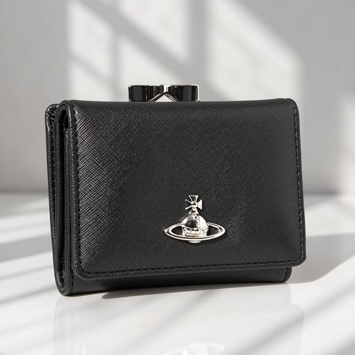 Vivienne Westwood（ヴィヴィアンウエストウッド） 【並行輸入品