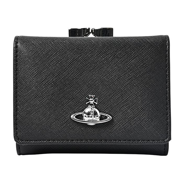 Vivienne Westwood（ヴィヴィアンウエストウッド） 【並行輸入品