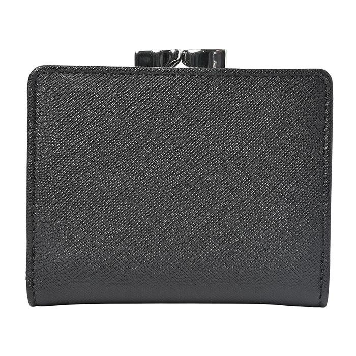 Vivienne Westwood（ヴィヴィアンウエストウッド） 【並行輸入品