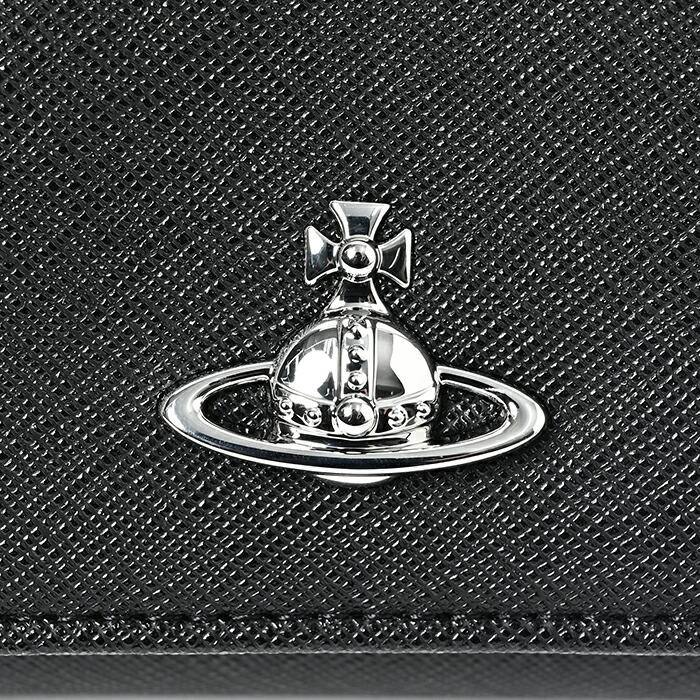 Vivienne Westwood（ヴィヴィアンウエストウッド） 【並行輸入品