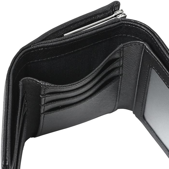 Vivienne Westwood（ヴィヴィアンウエストウッド） 【並行輸入品