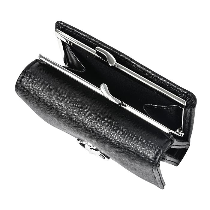 Vivienne Westwood（ヴィヴィアンウエストウッド） 【並行輸入品