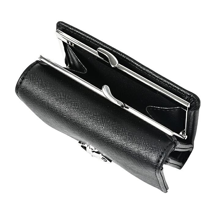 Vivienne Westwood（ヴィヴィアンウエストウッド） 【並行輸入品