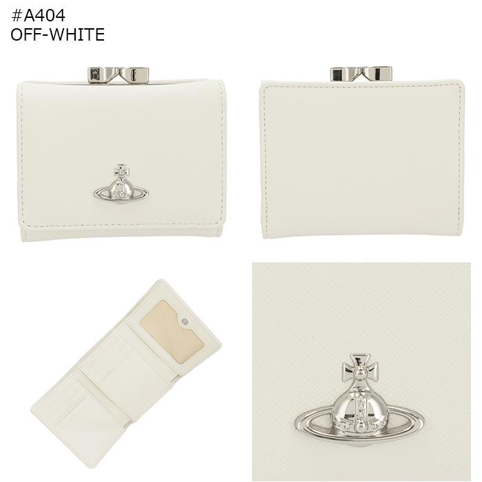 Vivienne Westwood（ヴィヴィアンウエストウッド） 【並行輸入品