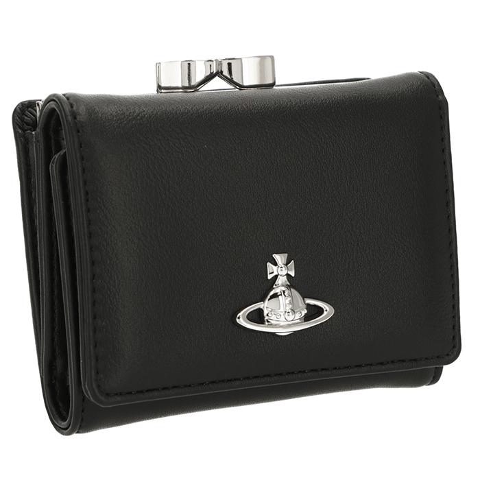 Vivienne Westwood（ヴィヴィアンウエストウッド） 【並行輸入品