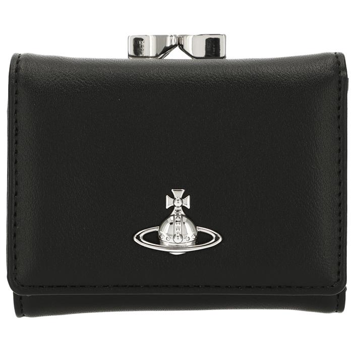 Vivienne Westwood（ヴィヴィアンウエストウッド） 【並行輸入品