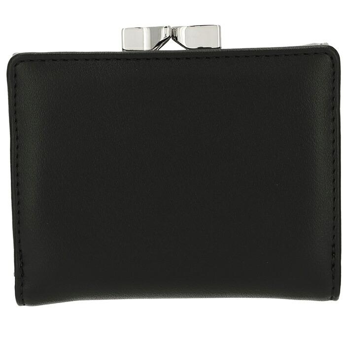 Vivienne Westwood（ヴィヴィアンウエストウッド） 【並行輸入品