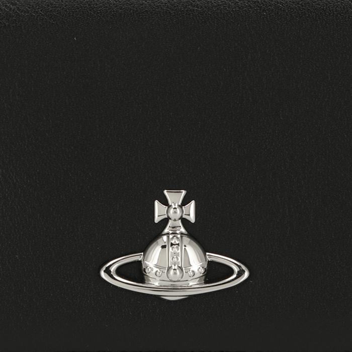 美品　VIVIENNEWESTWOOD/ヴィヴィアンウエストウッド　稼動品 Vivienne Westwood（ヴィヴィアンウエストウッド） 【並行輸入品