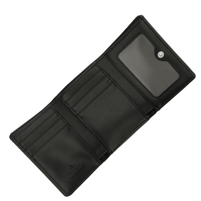 Vivienne Westwood（ヴィヴィアンウエストウッド） 【並行輸入品