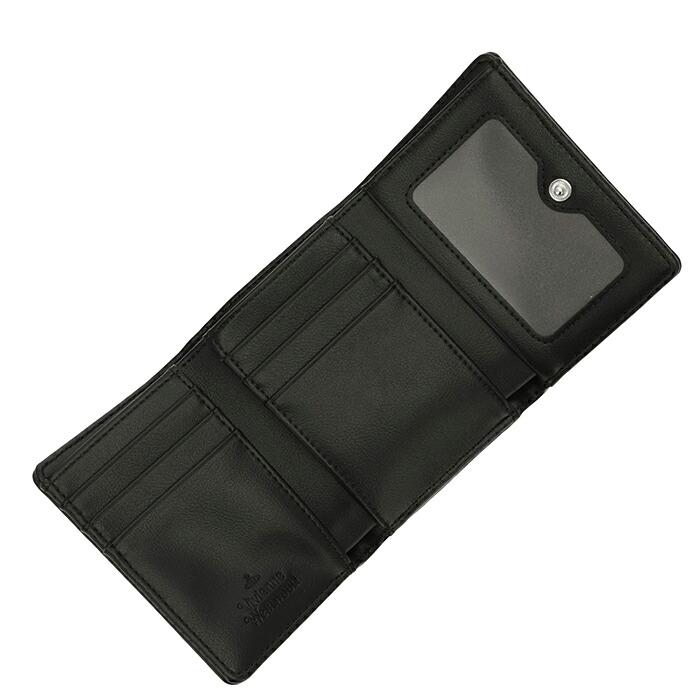 Vivienne Westwood（ヴィヴィアンウエストウッド） 【並行輸入品