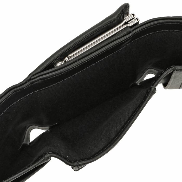 Vivienne Westwood（ヴィヴィアンウエストウッド） 【並行輸入品