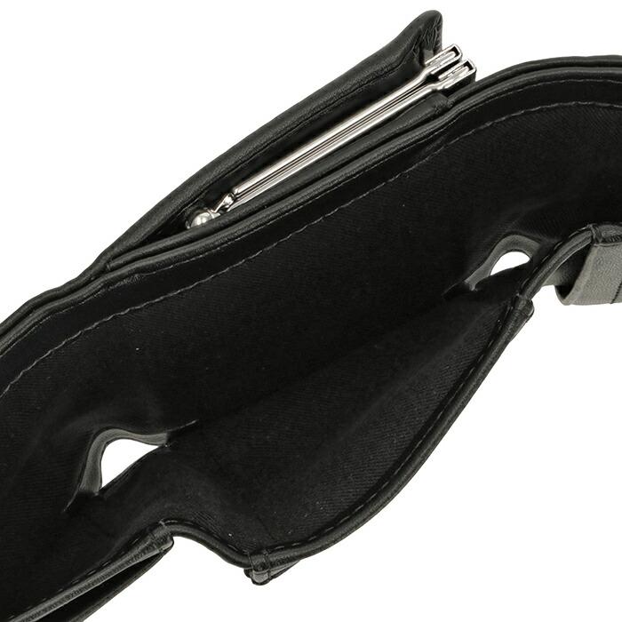 Vivienne Westwood（ヴィヴィアンウエストウッド） 【並行輸入品