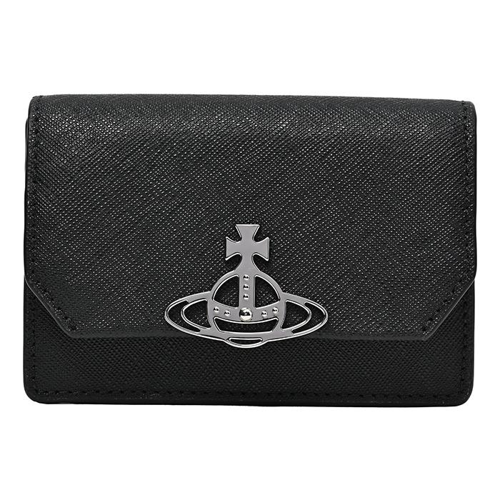 Vivienne Westwood（ヴィヴィアンウエストウッド） 【並行輸入品