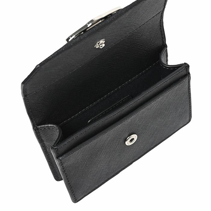 Vivienne Westwood（ヴィヴィアンウエストウッド） 【並行輸入品
