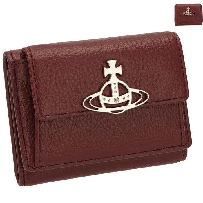 Vivienne Westwood（ヴィヴィアンウエストウッド） 【並行輸入品