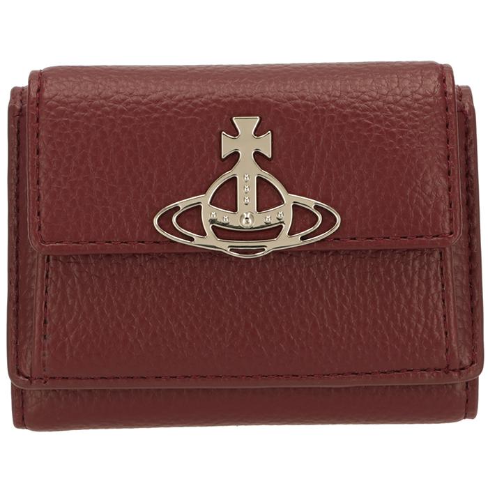 Vivienne Westwood（ヴィヴィアンウエストウッド） 【並行輸入品