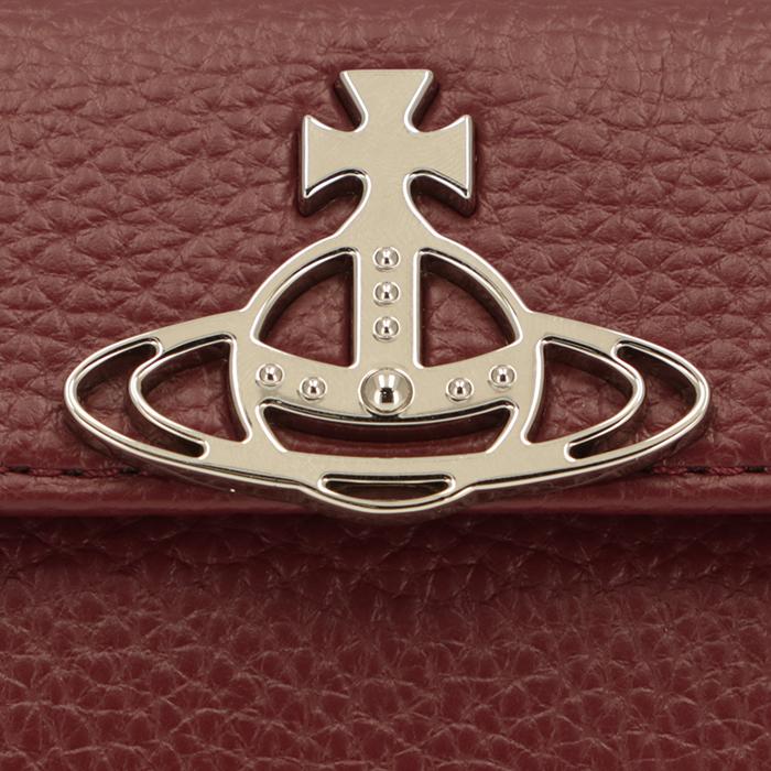 Vivienne Westwood（ヴィヴィアンウエストウッド） 【並行輸入品