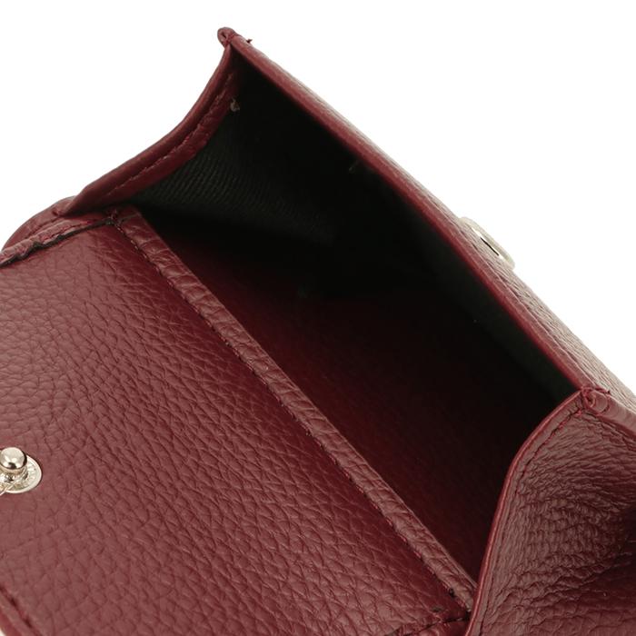 Vivienne Westwood（ヴィヴィアンウエストウッド） 【並行輸入品