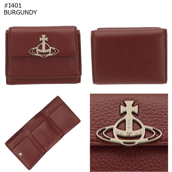 Vivienne Westwood（ヴィヴィアンウエストウッド） 【並行輸入品