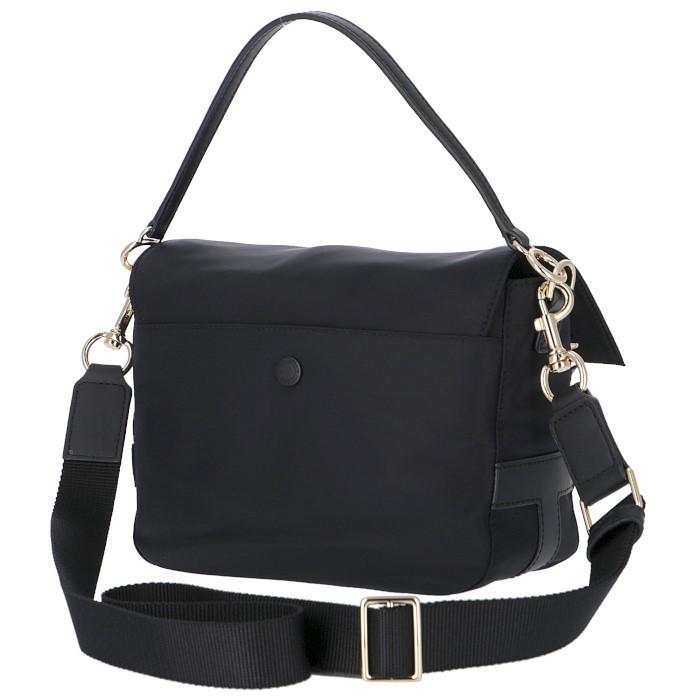 TORY BURCH TILDA 2WAY 51332 0008 001 513320008001 Yahoo
