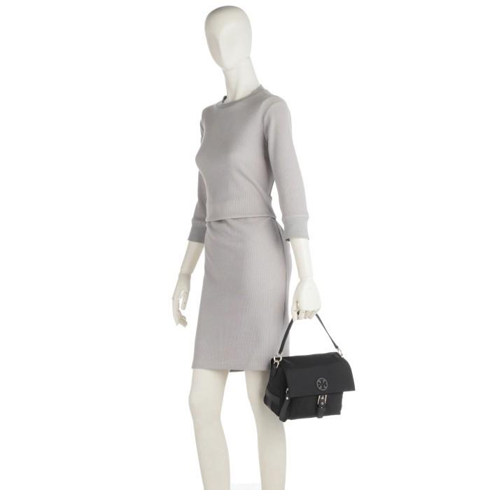 TORY BURCH TILDA 2WAY 51332 0008 001 513320008001 Yahoo
