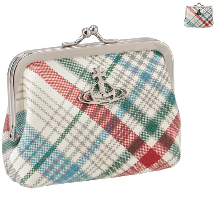 Vivienne Westwood（ヴィヴィアンウエストウッド） 【並行輸入品