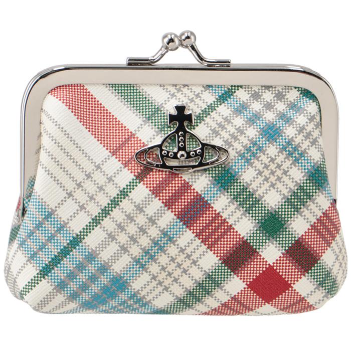 Vivienne Westwood ヴィヴィアン ウエストウッド VIVIENNE Vivienne Westwood ヴィヴィアン ウエストウッド VIVIENNE