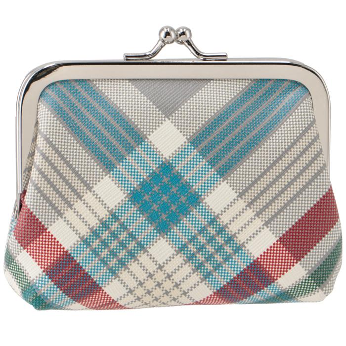 Vivienne Westwood（ヴィヴィアンウエストウッド） 【並行輸入品