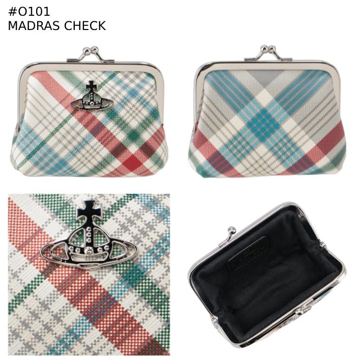 Vivienne Westwood ヴィヴィアン ウエストウッド VIVIENNE Vivienne Westwood ヴィヴィアン ウエストウッド VIVIENNE