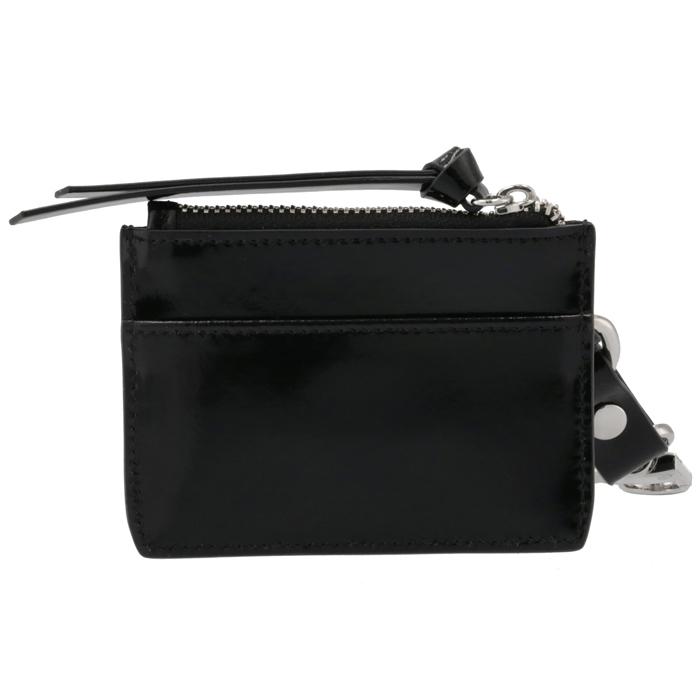 SALE ヴィヴィアン ウエストウッド VIVIENNE WESTWOOD カード＆コイン 
