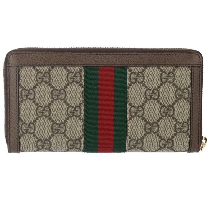 GUCCI（グッチ） 【並行輸入品】 オフィディア GGスプリーム