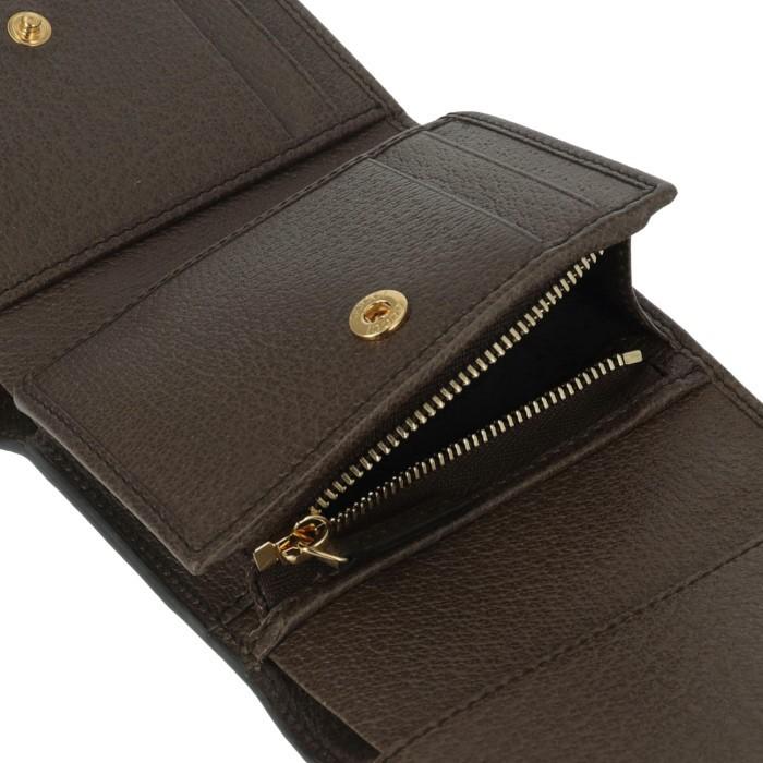 親 バタフライ 批判的 スプリーム 財布 Yoga Saclay Com