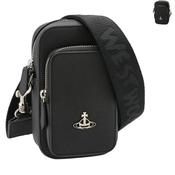 Vivienne Westwood（ヴィヴィアンウエストウッド） 【並行輸入品