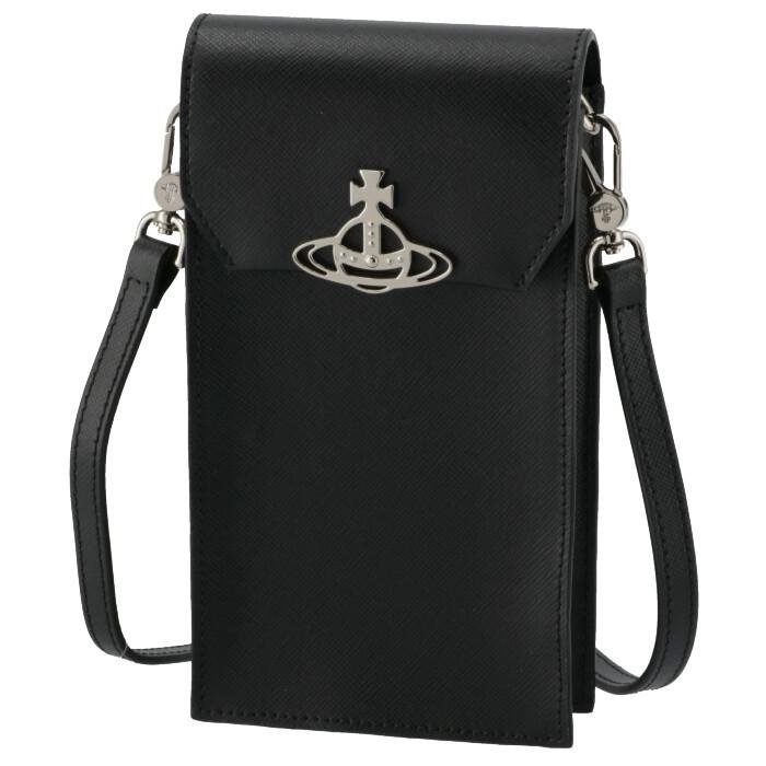 ヴィヴィアン ウエストウッド VIVIENNE WESTWOOD ショルダー 