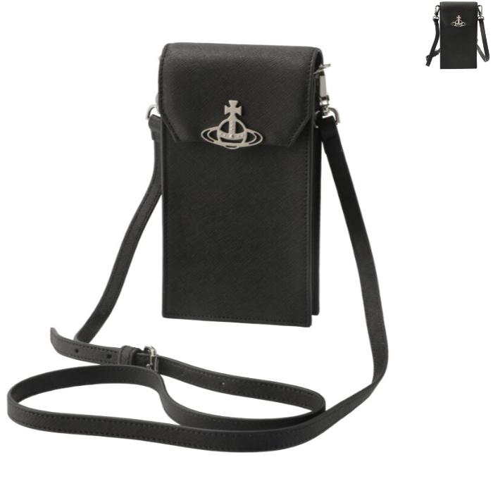 Vivienne Westwood ヴィヴィアン ウエストウッド ショルダー  