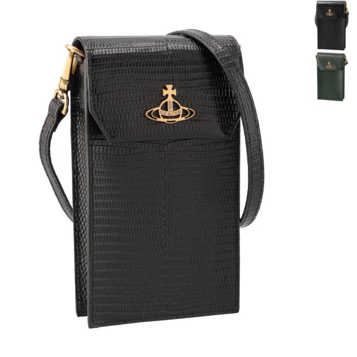 Vivienne Westwood ヴィヴィアン ウエストウッド VIVIENNE Vivienne Westwood ヴィヴィアン ウエストウッド VIVIENNE